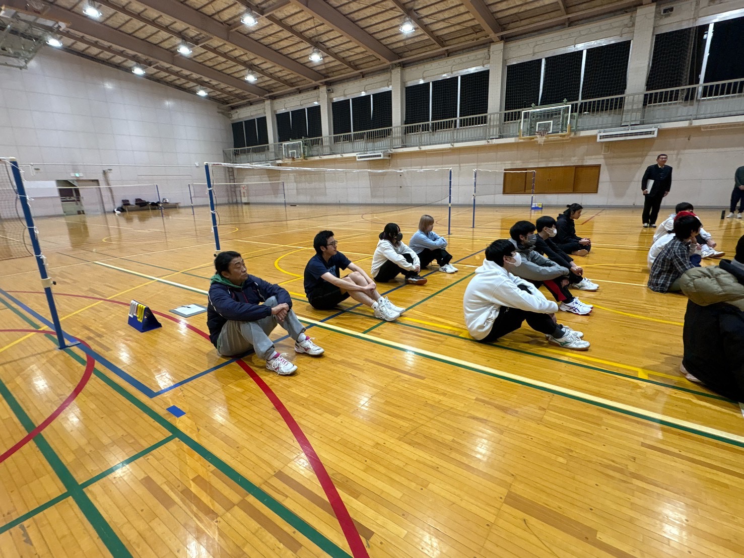 R7_2学期スポーツ大会 (11).JPEG